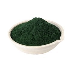 Spirulina 70 Gr.