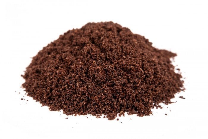 Öğütülmüş Üzüm Çekirdeği 110 Gr.