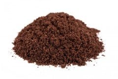 Öğütülmüş Üzüm Çekirdeği 110 Gr.