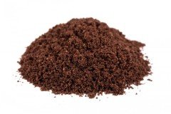 Öğütülmüş Üzüm Çekirdeği 110 Gr.