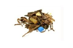 Yedi Dükkan Süprüntüsü 110 Gr.