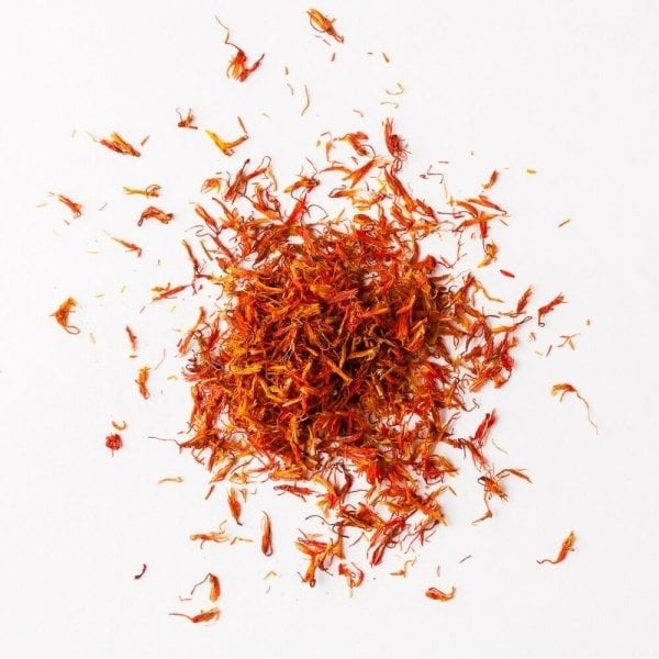 Aspir (Yerli Safran) 32 Gr.