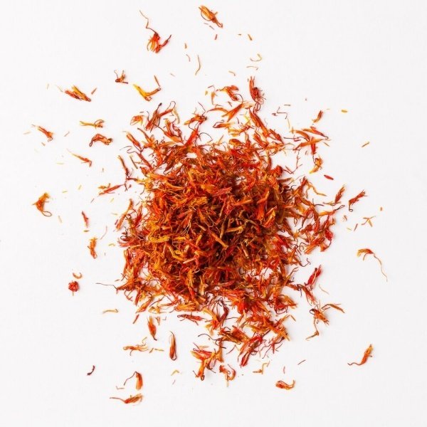 Aspir (Yerli Safran) 32 Gr.