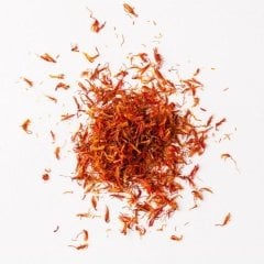 Aspir (Yerli Safran) 32 Gr.