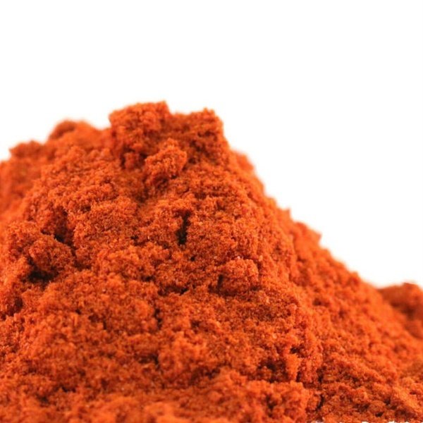 Toz Acı Biber 110 Gr.