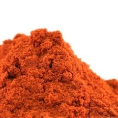 Toz Acı Biber 110 Gr.