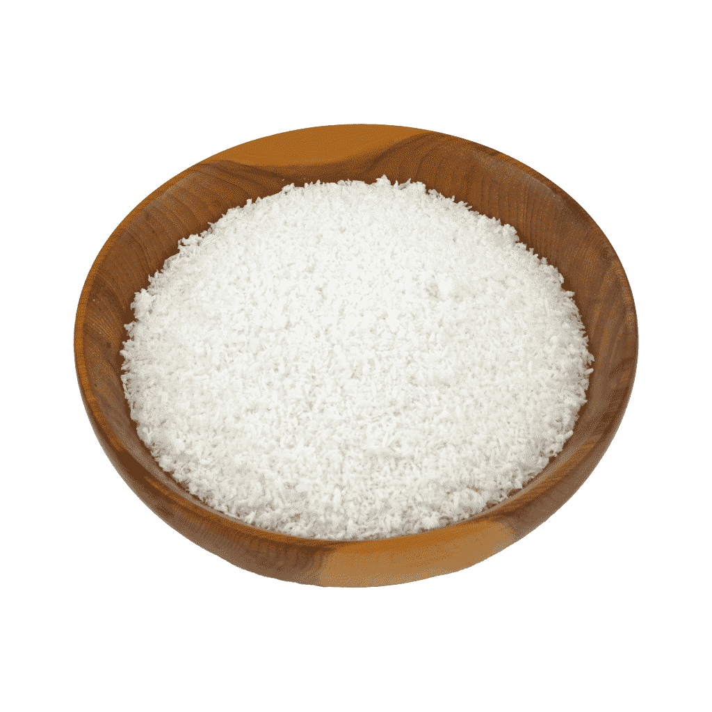 Hindistan Cevizi 160 Gr.