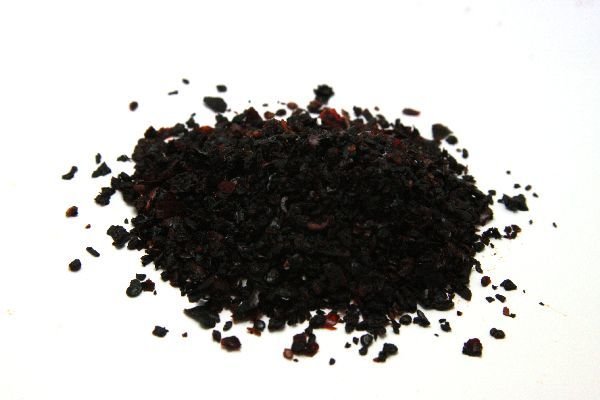 İsot, Katkısız İpek Ev Tipi 110 Gr