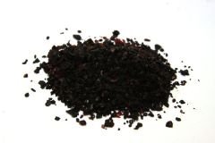 İsot, Katkısız İpek Ev Tipi 110 Gr