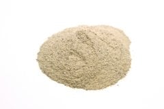 Toz Beyaz Biber 60 Gr.