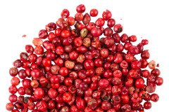 Kırmızı Karabiber (Kırmızı Tane Biber) 60 Gr.