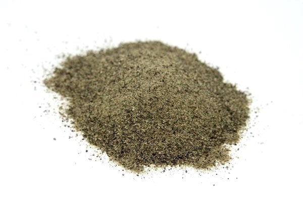 Toz Karabiber, Taze Çekilmiş 80 Gr.