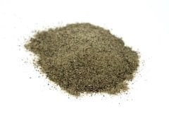 Toz Karabiber, Taze Çekilmiş 80 Gr.