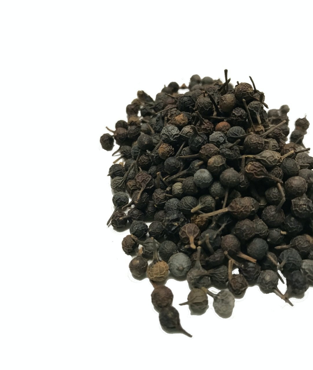 Kebabiye, Cubab 36 Gr.