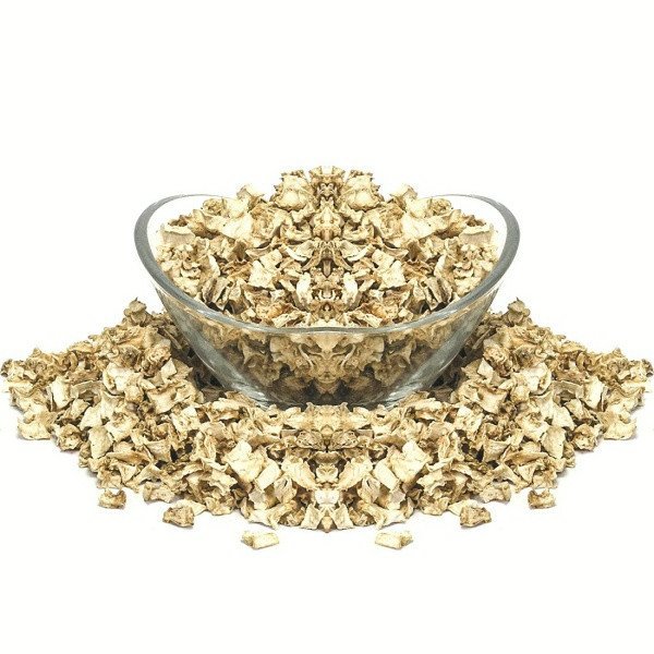 Kereviz Kurusu Toz,  90 Gr.