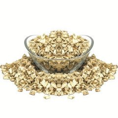 Kereviz Kurusu Toz,  90 Gr.