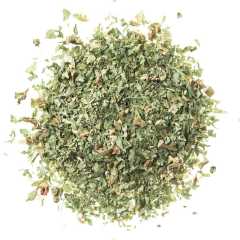 Kurutulmuş Kereviz Yaprağı 60 Gr.