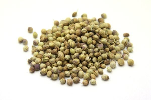 Kişniş Tohumu 80 Gr