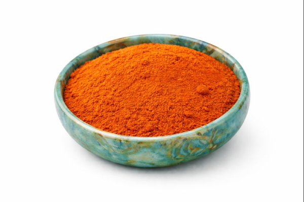 Köfte Baharı 80 Gr.