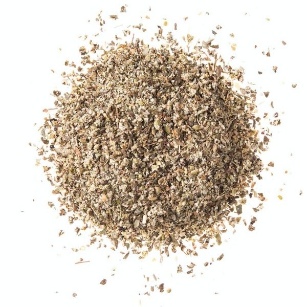 Makarna Baharatı 70 gr.