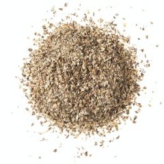 Makarna Baharatı 70 gr.