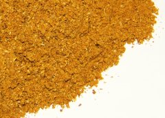 Massale, Masala Baharatı 80 Gr.