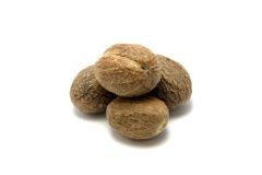 Muskat (Küçük Hindistan Cevizi) 5 Adet