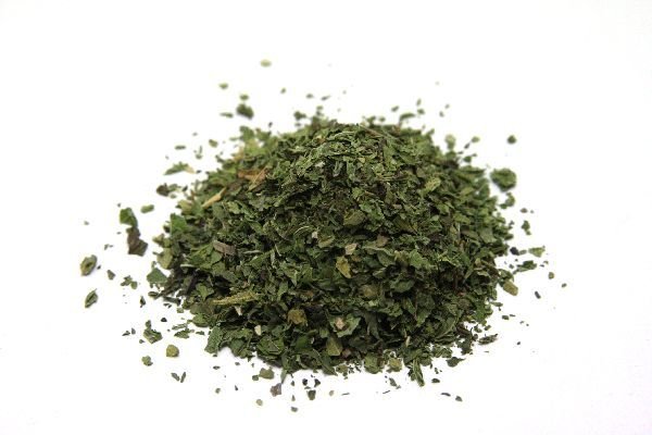 Kuru Nane ( Gölge Kurusu )