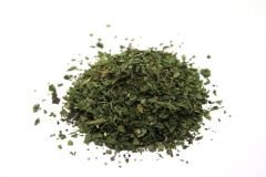 Kuru Nane ( Gölge Kurusu )