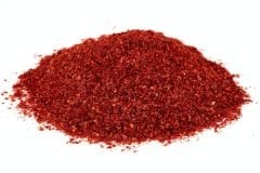 İpek Lüks Pul Biber  (Yağsız, Tuzsuz ve Çekirdeksiz)