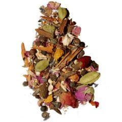 Ras El Hanout 70 Gr.