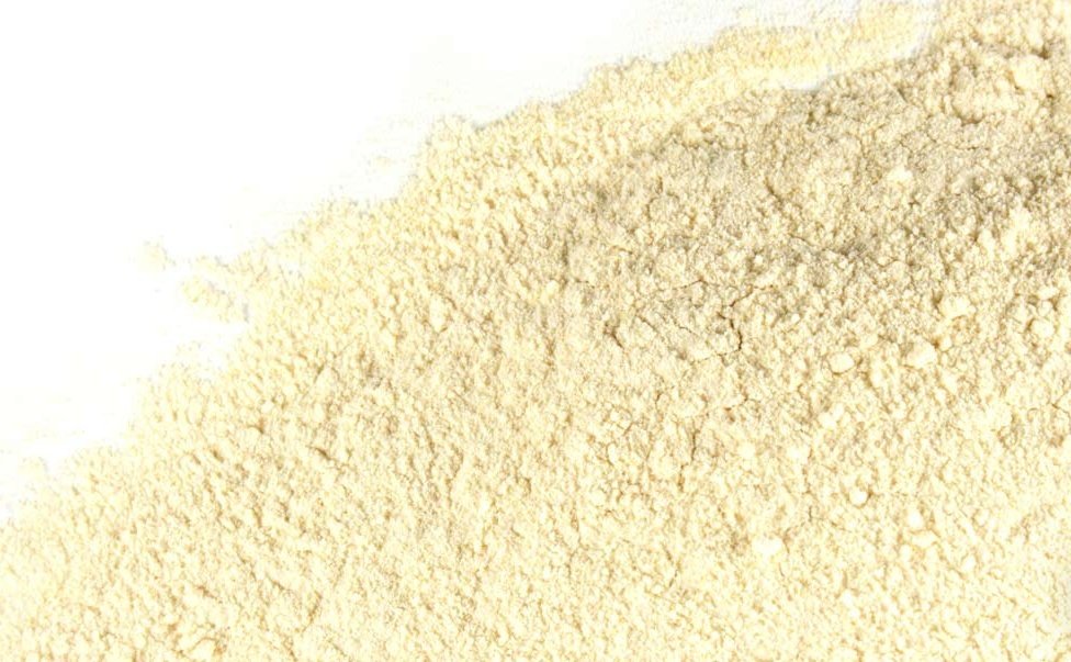 Toz Sarımsak 130 Gr.