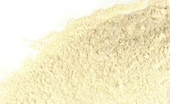 Toz Sarımsak 130 Gr.