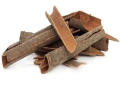 Barut Tarçın 70 Gr.