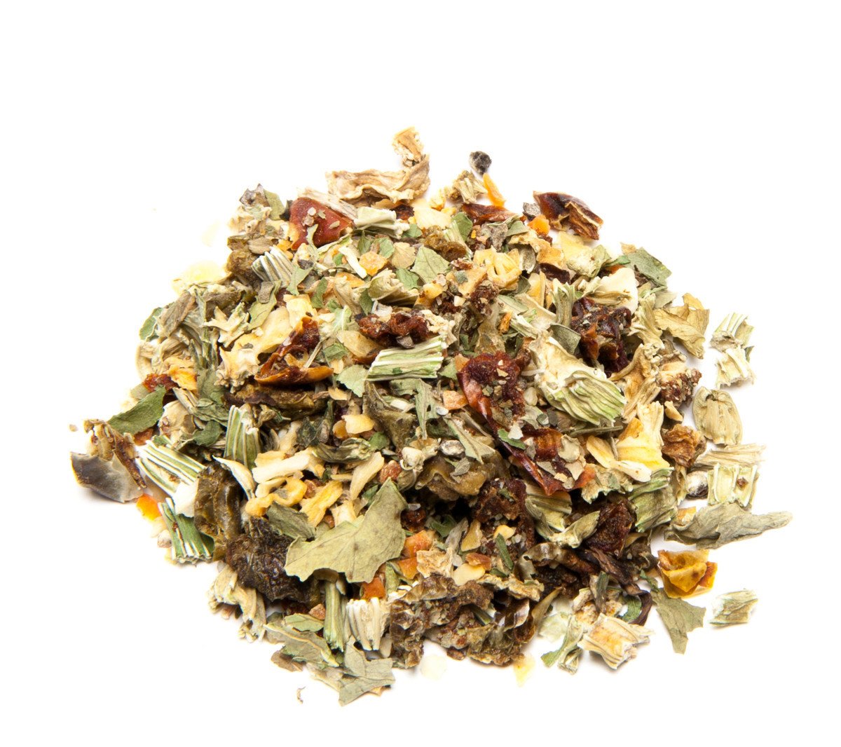 Tarhana Baharatı 80 Gr.