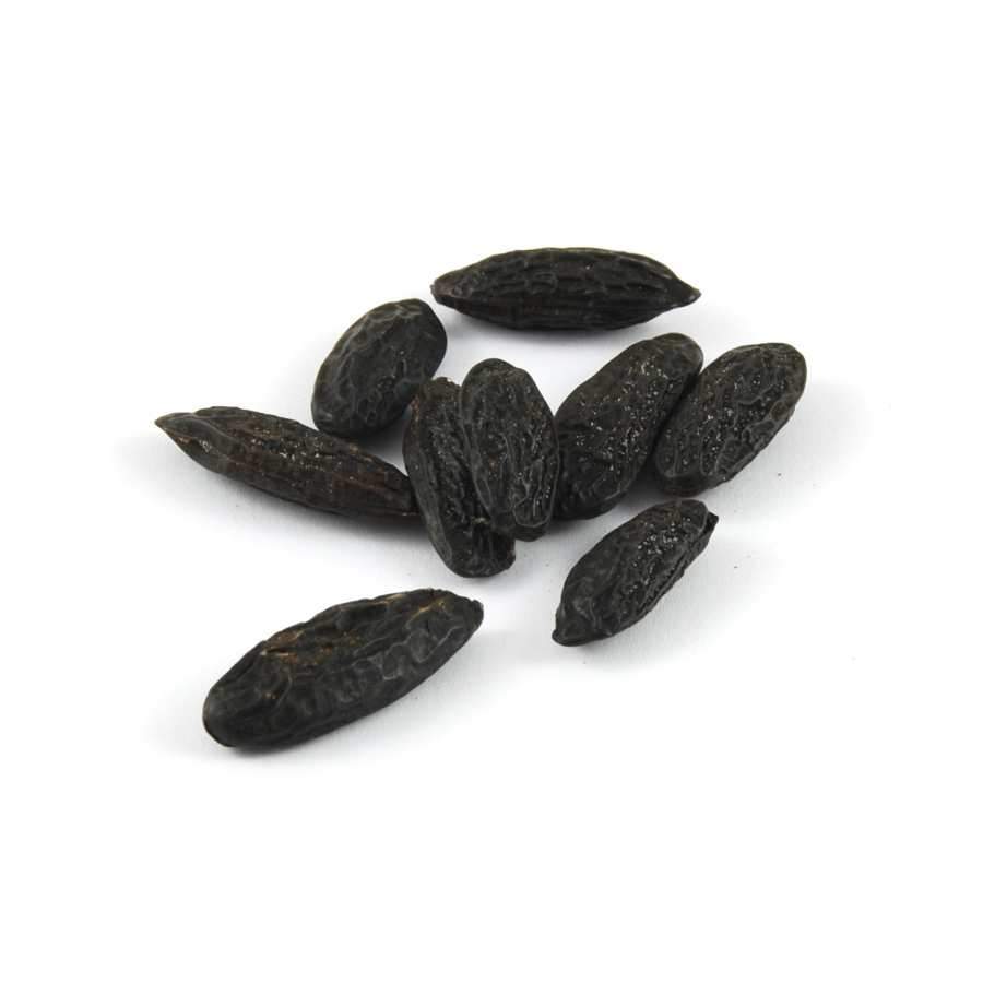 Tonka Fasulyesi 50 Gr.