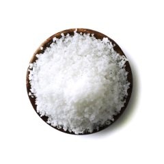 Deniz Tuzu ( Fleur De Sel ) 90 Gr.