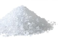 Öğütmelik Kaya Tuzu 1 KG (Çankırı)