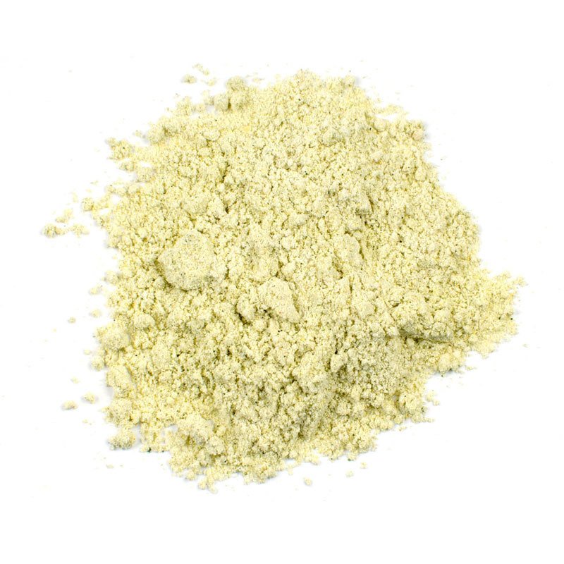 Wasabi 70 Gr.