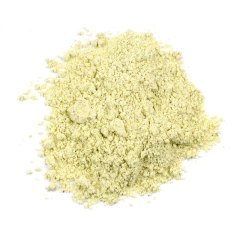 Wasabi 70 Gr.