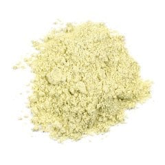 Wasabi 70 Gr.