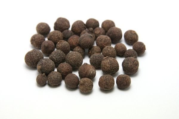 Tane Yenibahar 70 Gr.