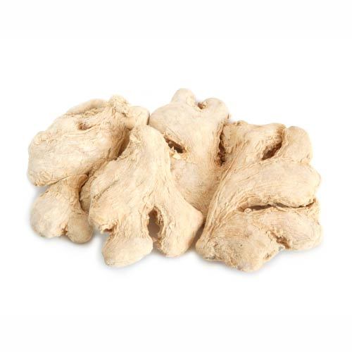 Kök Zencefil 110 Gr.