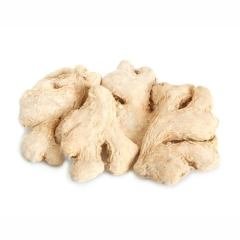 Kök Zencefil 110 Gr.