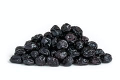 Blueberry (Mavi Yaban Mersini) Yarı Şekerlendirilmiş 250 Gr.