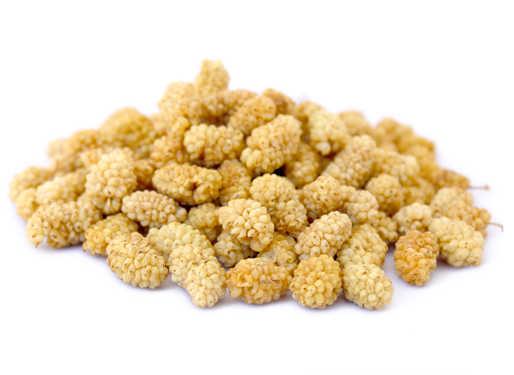 Dut Kurusu Ulukale Çekirdeksiz 250 Gr.