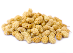 Dut Kurusu Ulukale Çekirdeksiz 250 Gr.