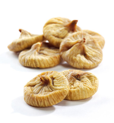 Dağ İnciri Ekstra 250 Gr.