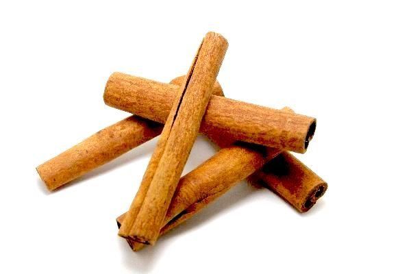 Çubuk Tarçın 250 Gram