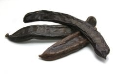 Keçiboynuzu 500 Gr.